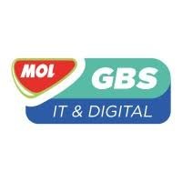 MOL GBS Magyarország Kft.