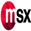 MSX International