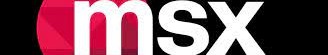 MSX International background