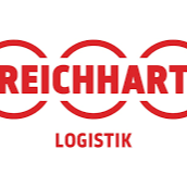 REICHHART Logistik Gruppe