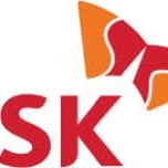 SK Battery Manufacturing Kft.