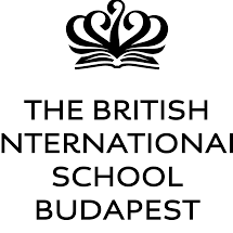 The British International School Budapest