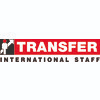 Transfer International Staff Kft