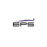 Agensi Pekerjaan EPS Consultants Sdn Bhd