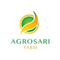 AGROSARI FARM