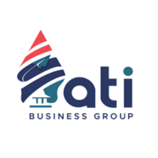 ATI Business Group