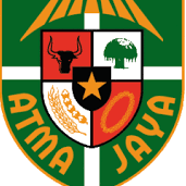 Atma Jaya Hospital