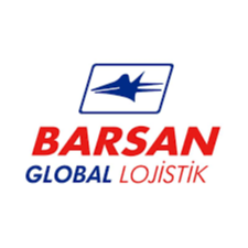 Barsan Global Logistics