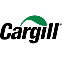 Cargill Norway
