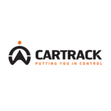 Cartrack