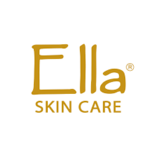 Ella Skin Care