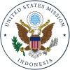 Embassy Jakarta
