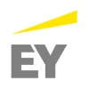 Ernst & Young Advisory Services Sdn Bhd