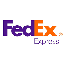 Fedex Express Apac