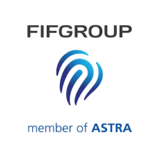 FIFGROUP