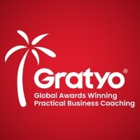 GRATYO Global Awards Winning Business Coaching Company