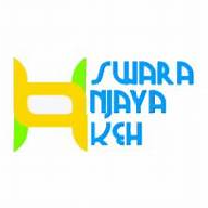 Haswara Anjaya Akeh (Haswara Anjaya Akeh) PT