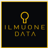 IlmuOne Data