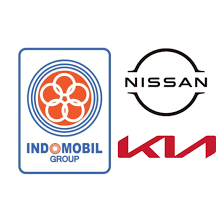 Indomobil Nissan KIA