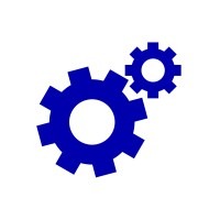 Indonesia Equipment Centre