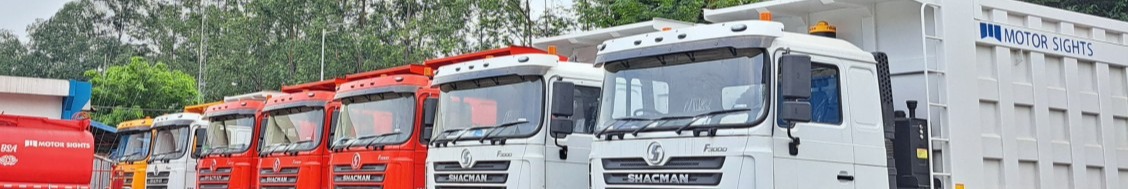 Indonesia Equipment Centre background