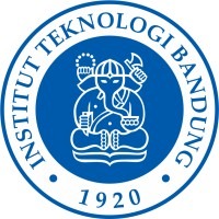 INSTITUT TEKNOLOGI BANDUNG