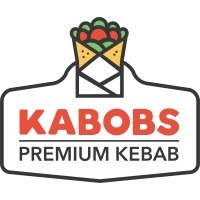 Kabobs Premium Kebab