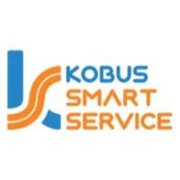 Kobus Smart Service PT