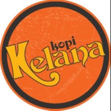Kopi Kelana
