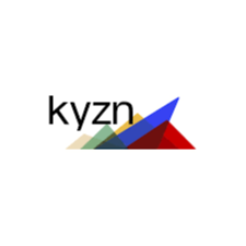 KYZN For Life