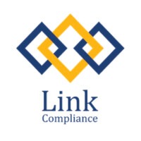 Link Compliance