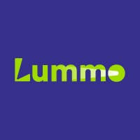 Lummo (Formerly Bukukas)