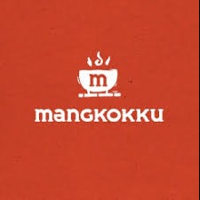 Mangkokku Indonesia