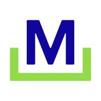 McDermott International, Ltd