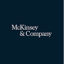McKinsey & Company, Inc.