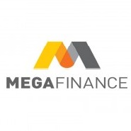 Mega Finance