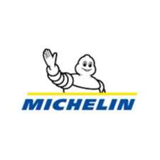Michelin