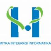 Mitra Integrasi Informatika