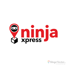 Ninja Xpress
