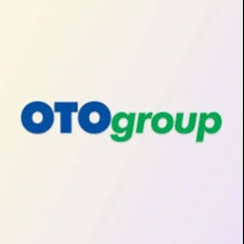 OTO Group