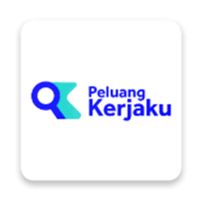 PELUANG KERJAKU