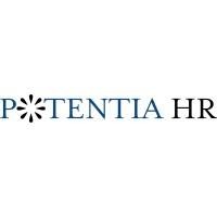 Potentia HR Consulting