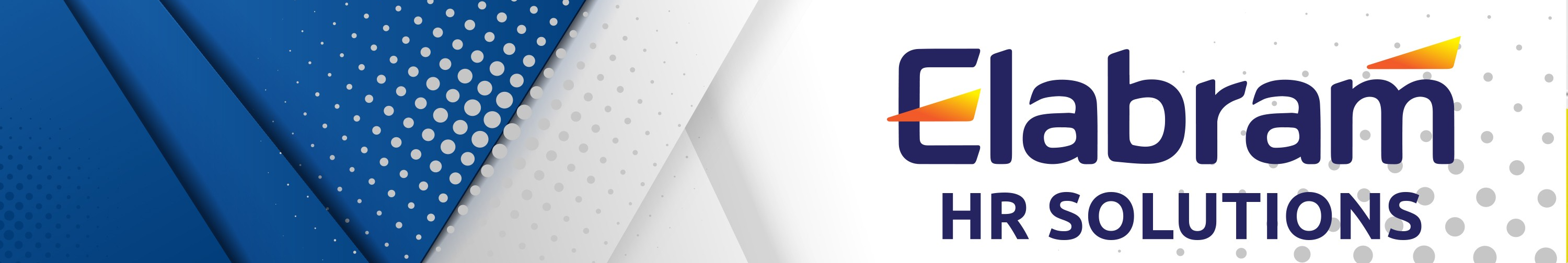 PT Elabram Systems background