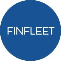PT. Finfleet Teknologi Indonesia