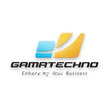 PT Gamatechno Indonesia