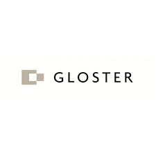 PT Gloster Furniture