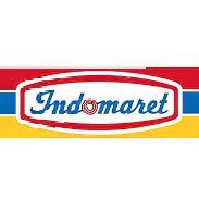 PT. Indomarco Prismatama (Indomaret HO)