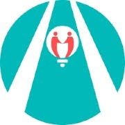 PT. Majapahit Solusi Bersama