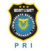 Pt. Primasenta Resources Indonesia