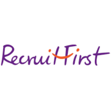 PT Recruit First Indonesia
